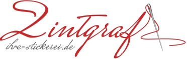 Arthur Zintgraf GmbH Logo