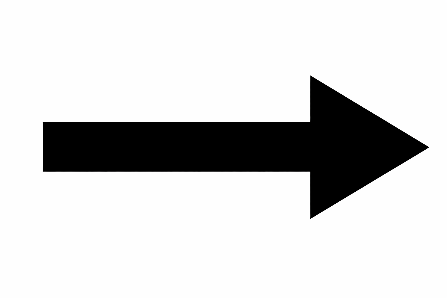 Umwandlung zu Arthur Zintgraf GmbH